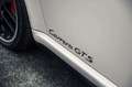 Porsche 997 911 CARRERA GTS *** PSM/ SPORT CHRONO/ BELGIAN *** Blanc - thumbnail 13