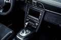 Porsche 997 911 CARRERA GTS *** PSM/ SPORT CHRONO/ BELGIAN *** Blanc - thumbnail 42