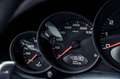 Porsche 997 911 CARRERA GTS *** PSM/ SPORT CHRONO/ BELGIAN *** Blanc - thumbnail 30