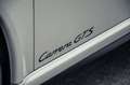 Porsche 997 911 CARRERA GTS *** PSM/ SPORT CHRONO/ BELGIAN *** Blanc - thumbnail 12