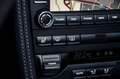 Porsche 997 911 CARRERA GTS *** PSM/ SPORT CHRONO/ BELGIAN *** Blanc - thumbnail 37