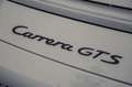 Porsche 997 911 CARRERA GTS *** PSM/ SPORT CHRONO/ BELGIAN *** Blanc - thumbnail 17