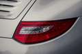 Porsche 997 911 CARRERA GTS *** PSM/ SPORT CHRONO/ BELGIAN *** Blanc - thumbnail 18