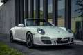 Porsche 997 911 CARRERA GTS *** PSM/ SPORT CHRONO/ BELGIAN *** Blanc - thumbnail 6