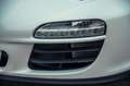 Porsche 997 911 CARRERA GTS *** PSM/ SPORT CHRONO/ BELGIAN *** Blanc - thumbnail 11