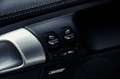 Porsche 997 911 CARRERA GTS *** PSM/ SPORT CHRONO/ BELGIAN *** Blanc - thumbnail 24