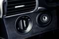 Porsche 997 911 CARRERA GTS *** PSM/ SPORT CHRONO/ BELGIAN *** Blanc - thumbnail 29