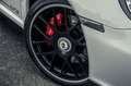 Porsche 997 911 CARRERA GTS *** PSM/ SPORT CHRONO/ BELGIAN *** Blanc - thumbnail 14