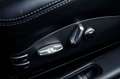 Porsche 997 911 CARRERA GTS *** PSM/ SPORT CHRONO/ BELGIAN *** Blanc - thumbnail 26