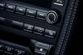 Porsche 997 911 CARRERA GTS *** PSM/ SPORT CHRONO/ BELGIAN *** Blanc - thumbnail 40