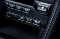 Porsche 997 911 CARRERA GTS *** PSM/ SPORT CHRONO/ BELGIAN *** Blanc - thumbnail 41