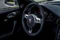 Porsche 997 911 CARRERA GTS *** PSM/ SPORT CHRONO/ BELGIAN *** Blanc - thumbnail 31