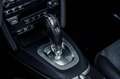 Porsche 997 911 CARRERA GTS *** PSM/ SPORT CHRONO/ BELGIAN *** Blanc - thumbnail 36