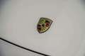 Porsche 997 911 CARRERA GTS *** PSM/ SPORT CHRONO/ BELGIAN *** Blanc - thumbnail 9
