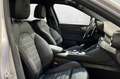 Alfa Romeo Giulia 2.0 Turbo 280 CV AT8 AWD Q4 Competizione Grigio - thumbnail 8