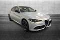 Alfa Romeo Giulia 2.0 Turbo 280 CV AT8 AWD Q4 Competizione Grigio - thumbnail 2