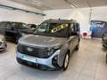 Ford Tourneo Courier TITANIUM 1.0 EcoBoost KM 0 Argento - thumbnail 1