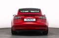 Tesla Model 3 Performance AWD SCHNÄPPCHEN Rot - thumbnail 35