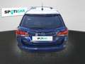 Opel Astra ST Edition StartStop Blau - thumbnail 5