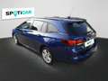 Opel Astra ST Edition StartStop Blau - thumbnail 7