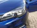 Opel Astra ST Edition StartStop Blau - thumbnail 14
