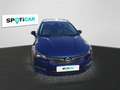 Opel Astra ST Edition StartStop Blau - thumbnail 2