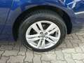 Opel Astra ST Edition StartStop Blau - thumbnail 11