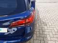 Opel Astra ST Edition StartStop Blau - thumbnail 15