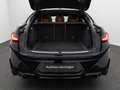 BMW X4 M Competition HUD Kamera DAB Panorama 21Zoll Schwarz - thumbnail 13