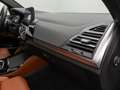 BMW X4 M Competition HUD Kamera DAB Panorama 21Zoll Schwarz - thumbnail 36