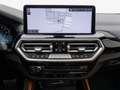 BMW X4 M Competition HUD Kamera DAB Panorama 21Zoll Schwarz - thumbnail 27