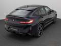 BMW X4 M Competition HUD Kamera DAB Panorama 21Zoll Schwarz - thumbnail 7