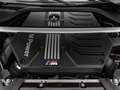BMW X4 M Competition HUD Kamera DAB Panorama 21Zoll Schwarz - thumbnail 18