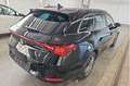 SEAT Leon Sportstourer Style 1.5 eTSI ACC*NAVI*KAM Noir - thumbnail 4