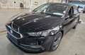 SEAT Leon Sportstourer Style 1.5 eTSI ACC*NAVI*KAM Noir - thumbnail 1