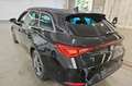 SEAT Leon Sportstourer Style 1.5 eTSI ACC*NAVI*KAM Noir - thumbnail 3