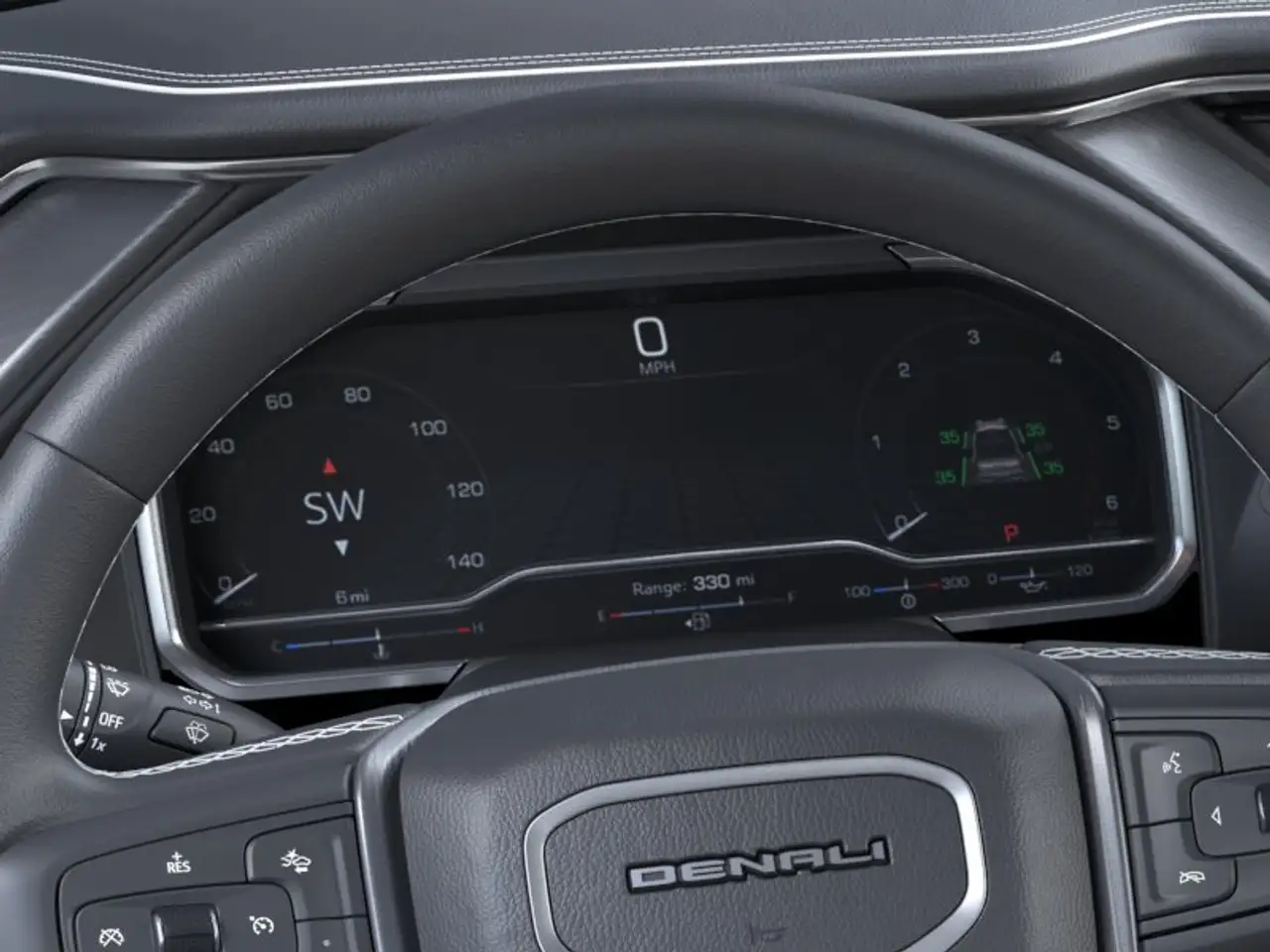 GMC Sierra 2500HD photo GMC Sierra 2500HD