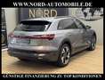 Audi e-tron 55 QU.Advanced Optik schwarz/Kamera/20/ Advanced Grau - thumbnail 10