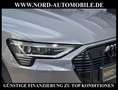 Audi e-tron 55 QU.Advanced Optik schwarz/Kamera/20/ Advanced Grau - thumbnail 12