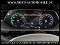 Audi e-tron 55 QU.Advanced Optik schwarz/Kamera/20/ Advanced Grau - thumbnail 24
