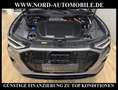 Audi e-tron 55 QU.Advanced Optik schwarz/Kamera/20/ Advanced Grau - thumbnail 28