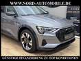 Audi e-tron 55 QU.Advanced Optik schwarz/Kamera/20/ Advanced Grau - thumbnail 11