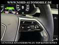 Audi e-tron 55 QU.Advanced Optik schwarz/Kamera/20/ Advanced Grau - thumbnail 26