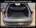Audi e-tron 55 QU.Advanced Optik schwarz/Kamera/20/ Advanced Grau - thumbnail 29