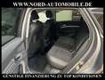 Audi e-tron 55 QU.Advanced Optik schwarz/Kamera/20/ Advanced Grau - thumbnail 16