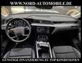 Audi e-tron 55 QU.Advanced Optik schwarz/Kamera/20/ Advanced Grau - thumbnail 19