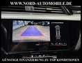 Audi e-tron 55 QU.Advanced Optik schwarz/Kamera/20/ Advanced Grau - thumbnail 21
