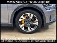 Audi e-tron 55 QU.Advanced Optik schwarz/Kamera/20/ Advanced Grau - thumbnail 13