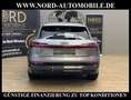 Audi e-tron 55 QU.Advanced Optik schwarz/Kamera/20/ Advanced Grau - thumbnail 9