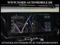 Audi e-tron 55 QU.Advanced Optik schwarz/Kamera/20/ Advanced Grau - thumbnail 22